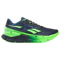 Reebok Floatzig X1 Treningssko
