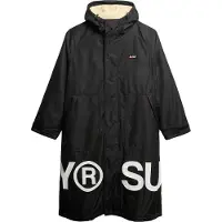 Superdry Regnjakke
