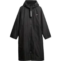 Superdry Regnjakke