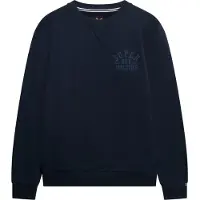 Superdry Athletic Ess Collegegenser