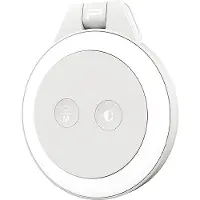 PGYtech MagGlow-lampe for telefon (grå)
