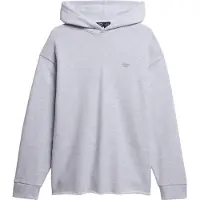 Superdry Studios Hettegenser