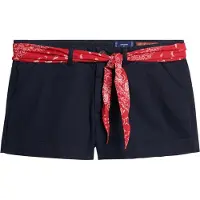 Superdry Vintage Hot Chinoshorts