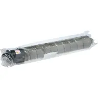 Ricoh Tonerkassett svart, 16.500 sider