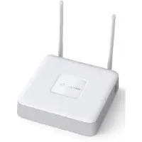 TP-LINK VIGI NVR1108H-W 8 kanalu Wi-Fi tinklo vaizdo irašymo irenginys |