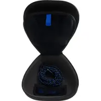Snakebyte tilbehørspakke GAME:KIT til kontroller for PS4