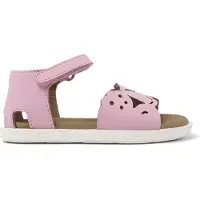 Camper Miko Sandaler