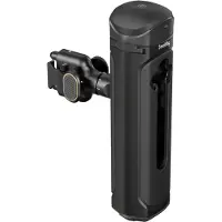 SmallRig 4402b Smarttelefonholder