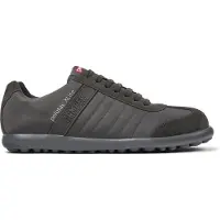Camper Pelotas Xl Treningssko