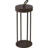 CENTURY Athena Bordlampe
