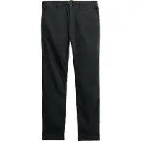 Superdry Utility Chinobukser