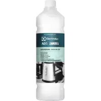 Electrolux Universalt avkalkingsmiddel M3KCD202