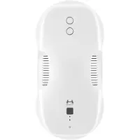 Xiaomi Ddc5 Vindusvaskerrobot