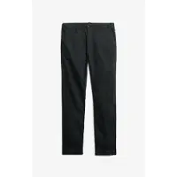 Superdry Utility Chinobukser