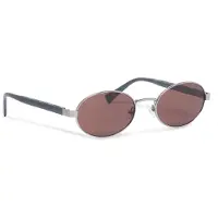 GUESS Gu00232 Solbriller