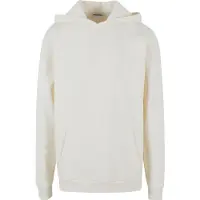 9N1M SENSE Blank Hettegenser