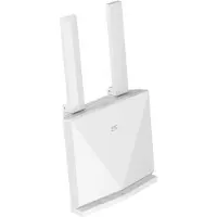 ZTE K10 Trådløs 4G Ruter - 4G Wi-Fi 5