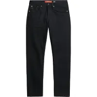 Superdry Vintage Slim Straight Fit Jeans