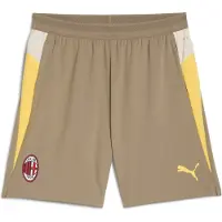 Puma Ac Milan 25/26 Trening Shorts