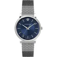 Versace Ve5a00520 Klokke