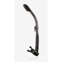 Cressi Dry Dykkesnorkel
