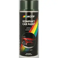 Motip Autoacryl spray 53563 - 400ml