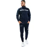 Givova One Treningsdress