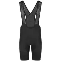 Bioracer Epic Sykkelshorts