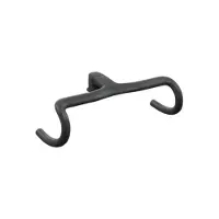Syncros Ic-r100-sl 27.2 Mm Integrert Styre