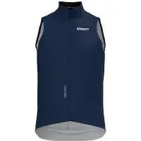 Bioracer Wind Vest