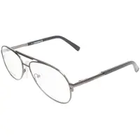Dsquared2 Dq5239-9 57/14/140 Briller