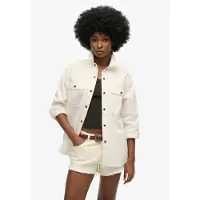 Superdry Workwear Overskjorte