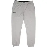 Spalding Flow Bukser