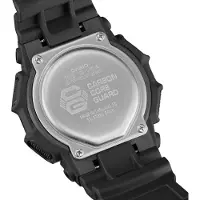 Casio G-shock Klokke