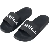 O'Neill Logo Badesandal