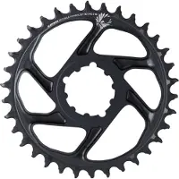 Sram X-sync Eagle Boost Direct Mount 3 Mm Offset Kjettingring