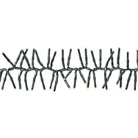 Nedis Smartlife Clcs576 Julelys
