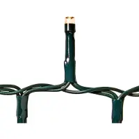 Nedis Smartlife Clcc400 Julelys