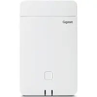 Gigaset N870E IP Pro