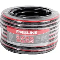 Pro-Line hageslange 4-lags 1 30 m (premium) (99643)