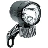 Busch + Müller Led Shiny E-bike 6-48v Frontlys