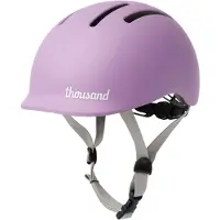 Thousand Junior Toddler Juniorhjelm