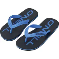 O'Neill Profile Logo Flip-flops