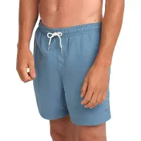 O'Neill Vert 16'' Boardshorts blå