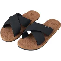 O'Neill Koosh Crossover Badesandal