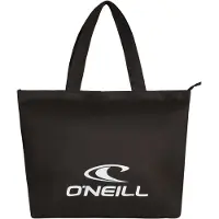 O'Neill Coastal Tøypose