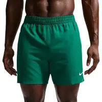 Nike Breaker Solid Essential 5´´ Volley Badebukse