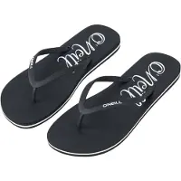 O'Neill Profile Logo Flip-flops