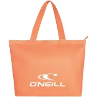 O'Neill Coastal Tøypose