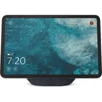 Amazon Echo Show 11 B0DTQCWJBR smartskjerm med Alexa / stemmestyrt 11" skjerm, 13 MP kamera og Wi-Fi 6
